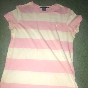 Ralph Lauren sport shirt